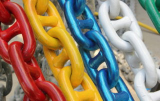 Google link best practices